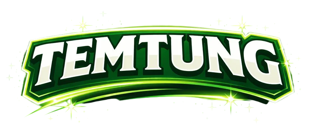 ทดลองเล่นสล็อต TEMTUNG ฟรี ไม่ต้องสมัคร ทุกค่ายดัง